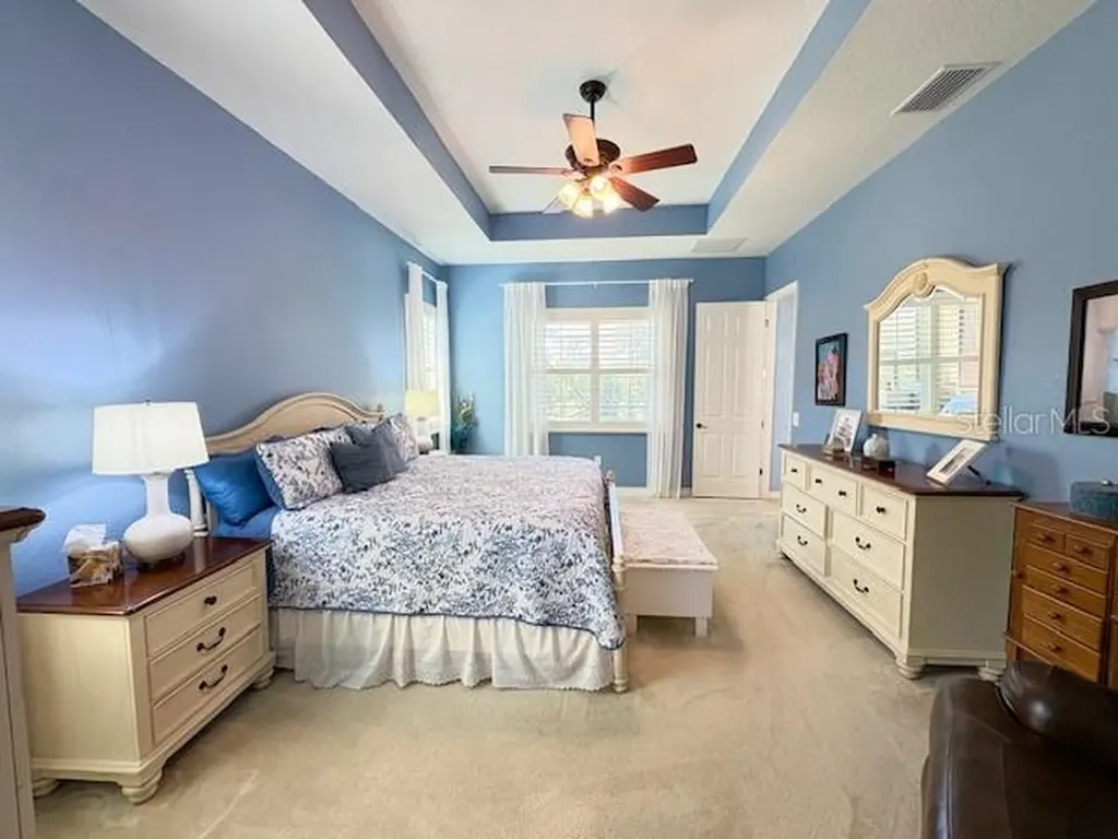 6261 Pinehurst Loop Winter Haven FL 33884