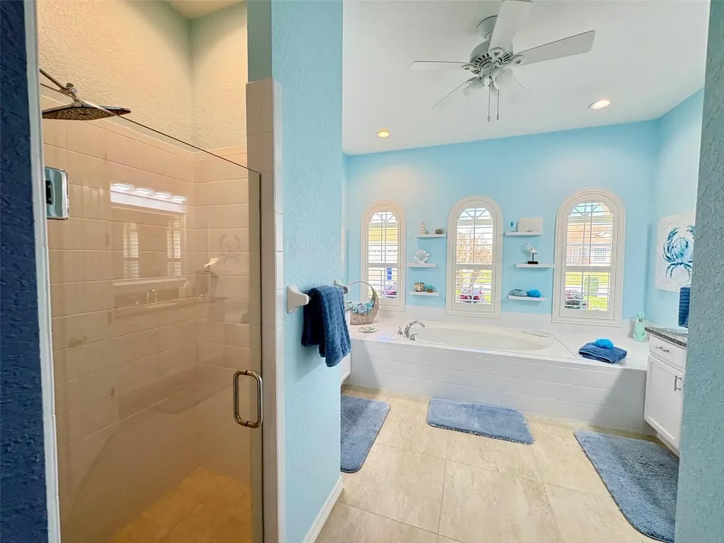 6261 Pinehurst Loop Winter Haven FL 33884