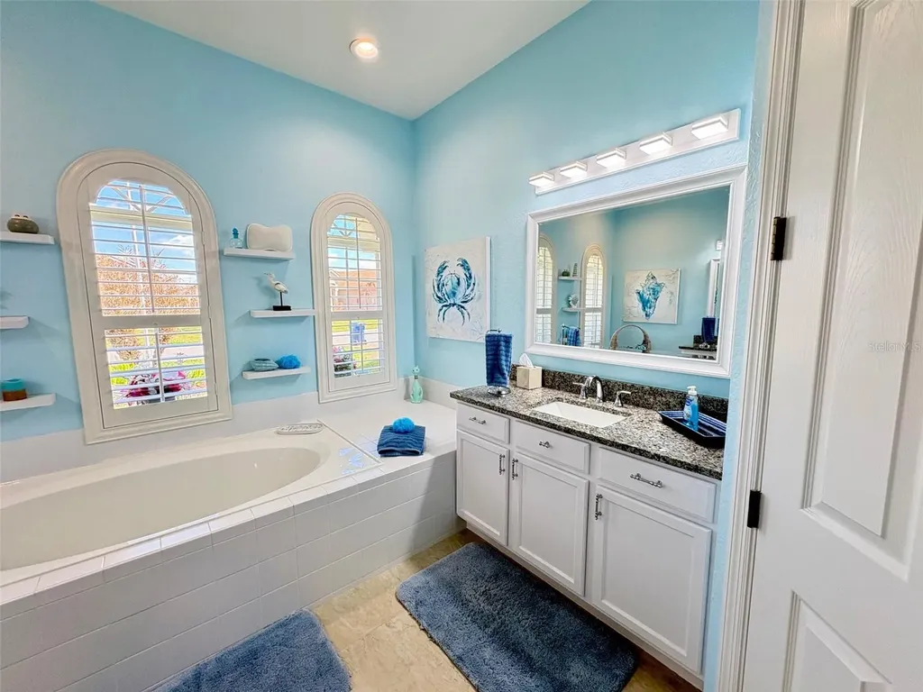 6261 Pinehurst Loop Winter Haven FL 33884