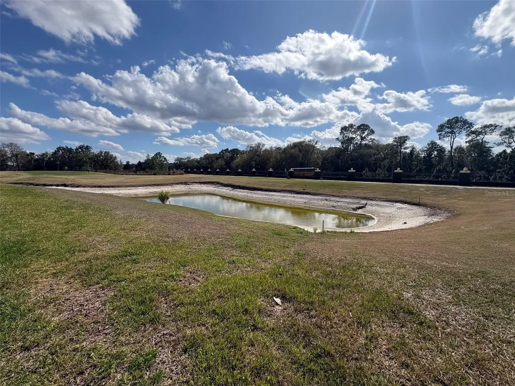 6261 Pinehurst Loop Winter Haven FL 33884