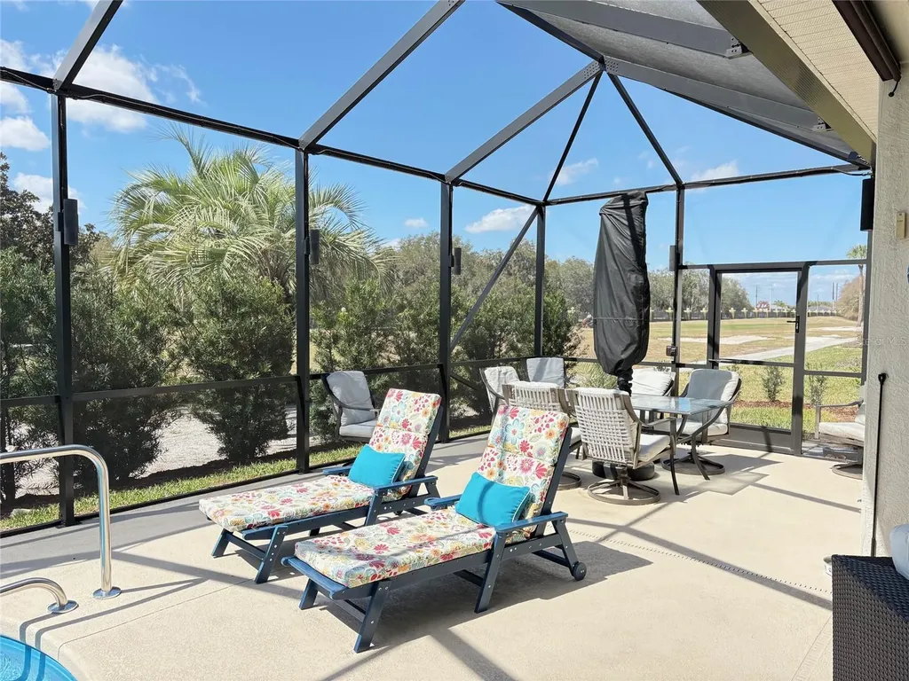 6261 Pinehurst Loop Winter Haven FL 33884