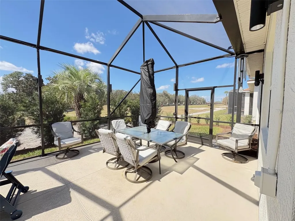 6261 Pinehurst Loop Winter Haven FL 33884