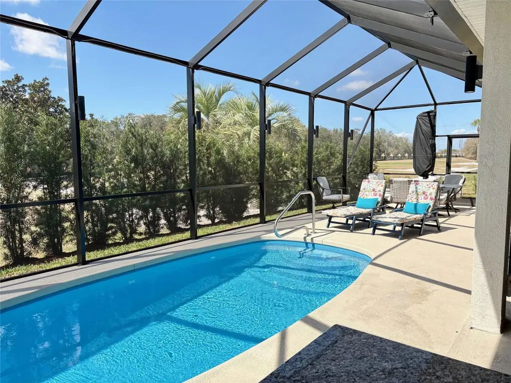 6261 Pinehurst Loop Winter Haven FL 33884