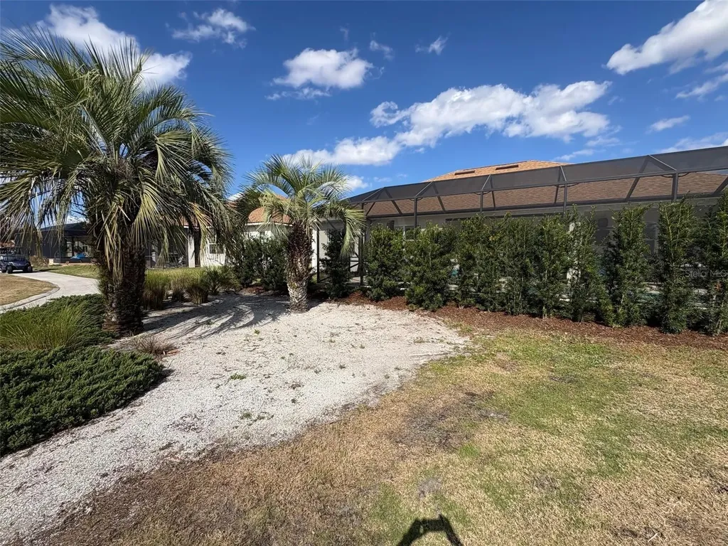 6261 Pinehurst Loop Winter Haven FL 33884