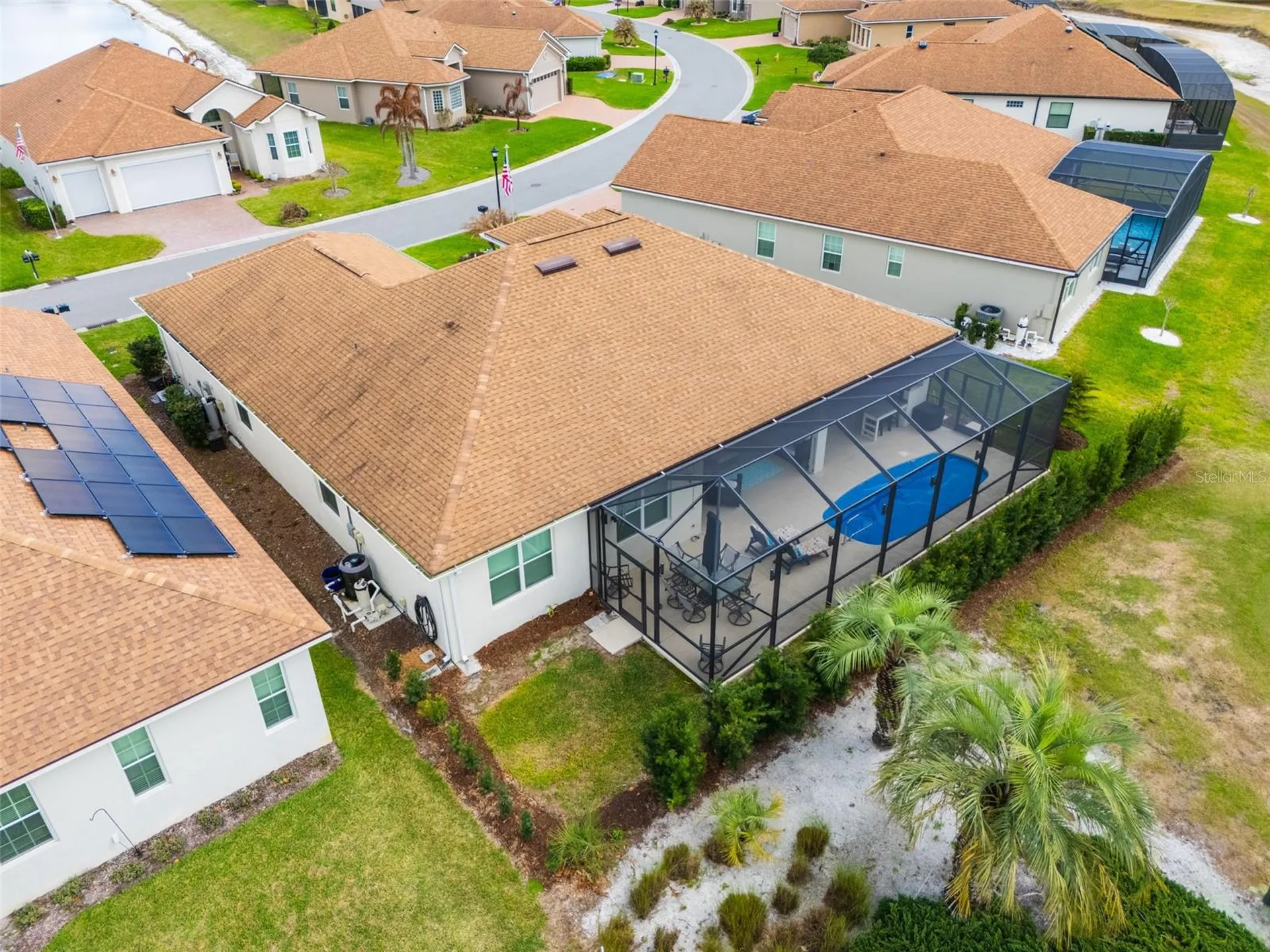6261 Pinehurst Loop Winter Haven FL 33884