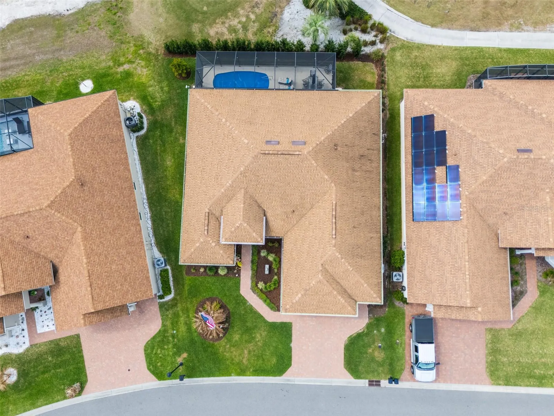 6261 Pinehurst Loop Winter Haven FL 33884
