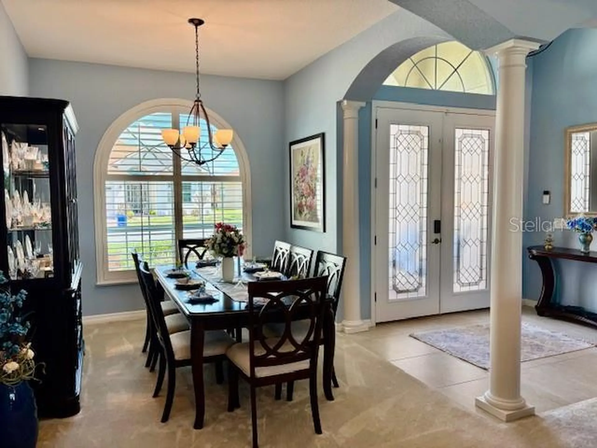 6261 Pinehurst Loop Winter Haven FL 33884
