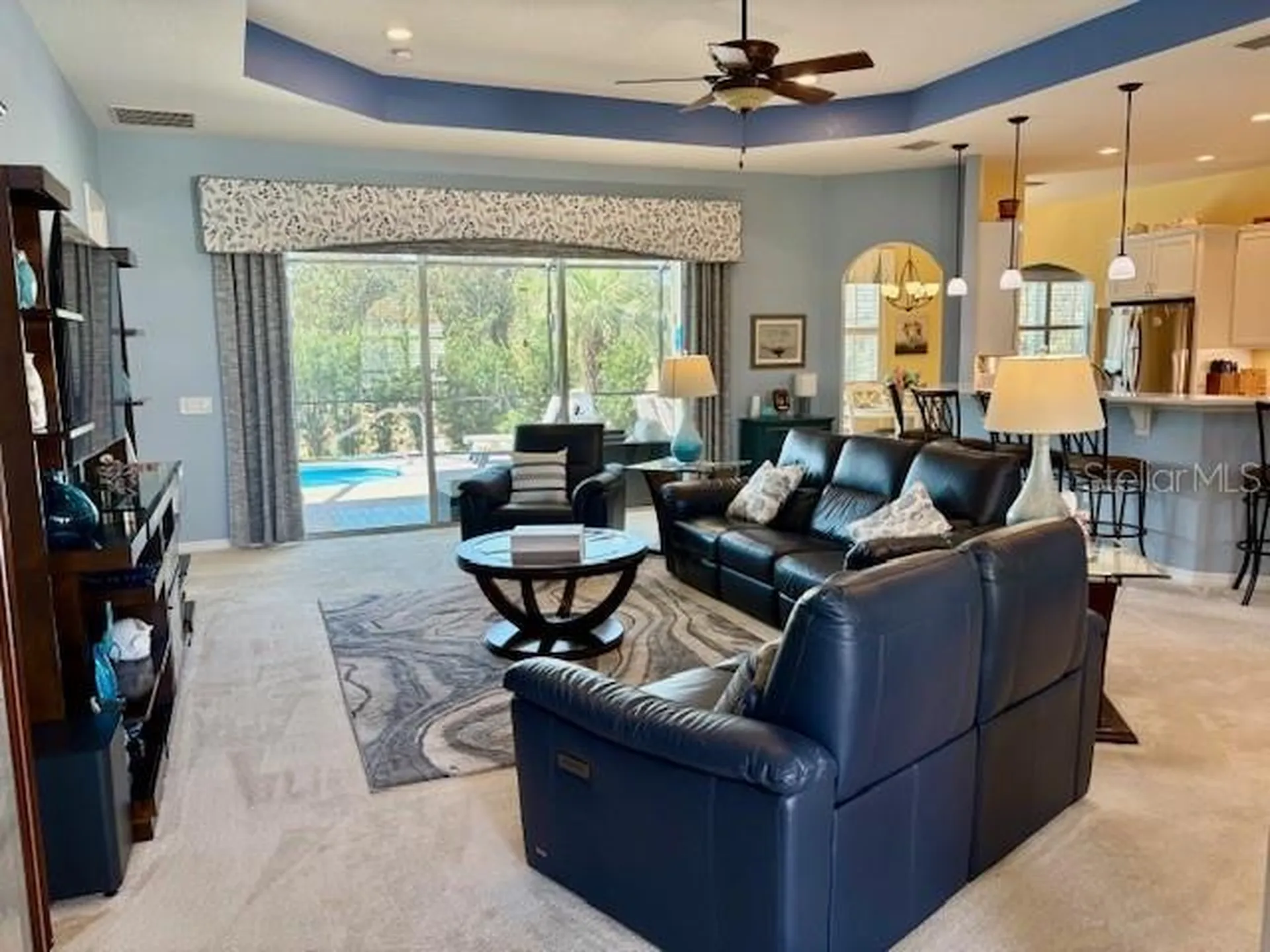 6261 Pinehurst Loop Winter Haven FL 33884