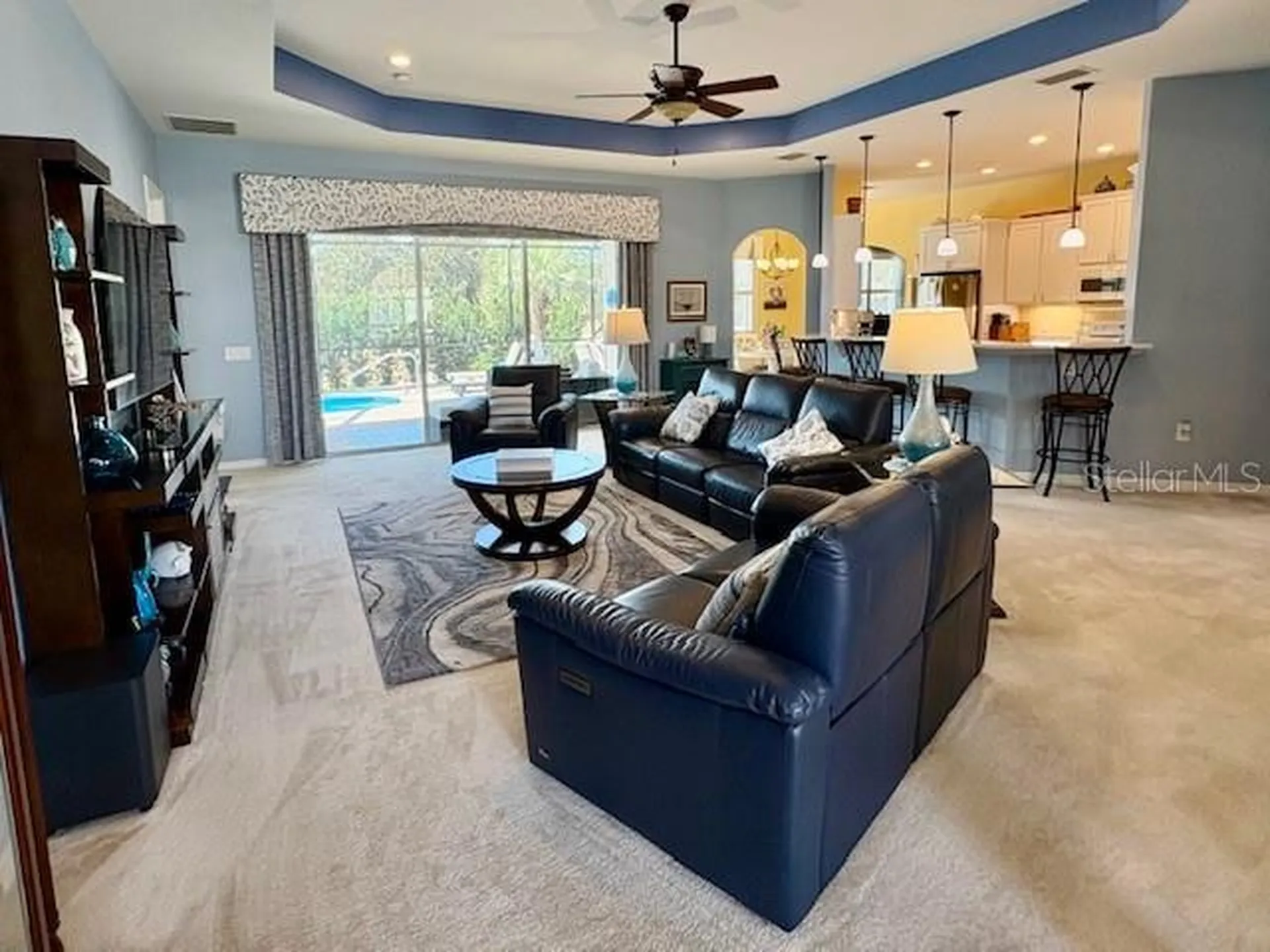 6261 Pinehurst Loop Winter Haven FL 33884