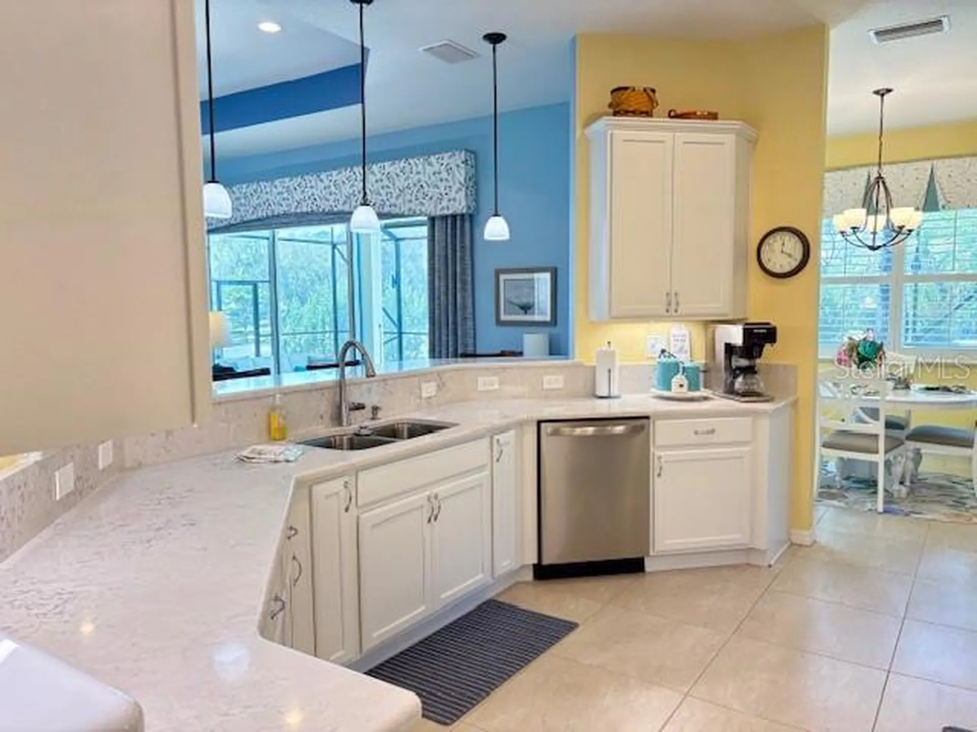6261 Pinehurst Loop Winter Haven FL 33884
