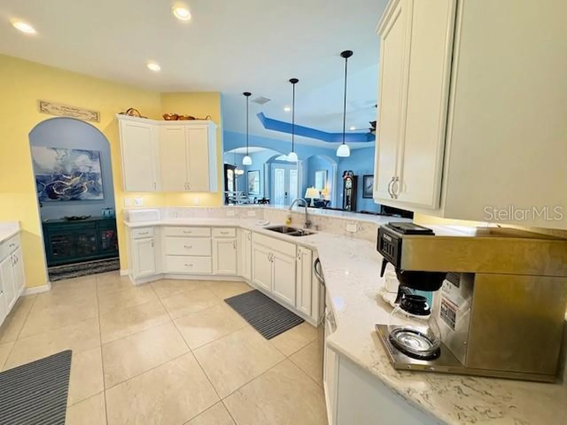6261 Pinehurst Loop Winter Haven FL 33884