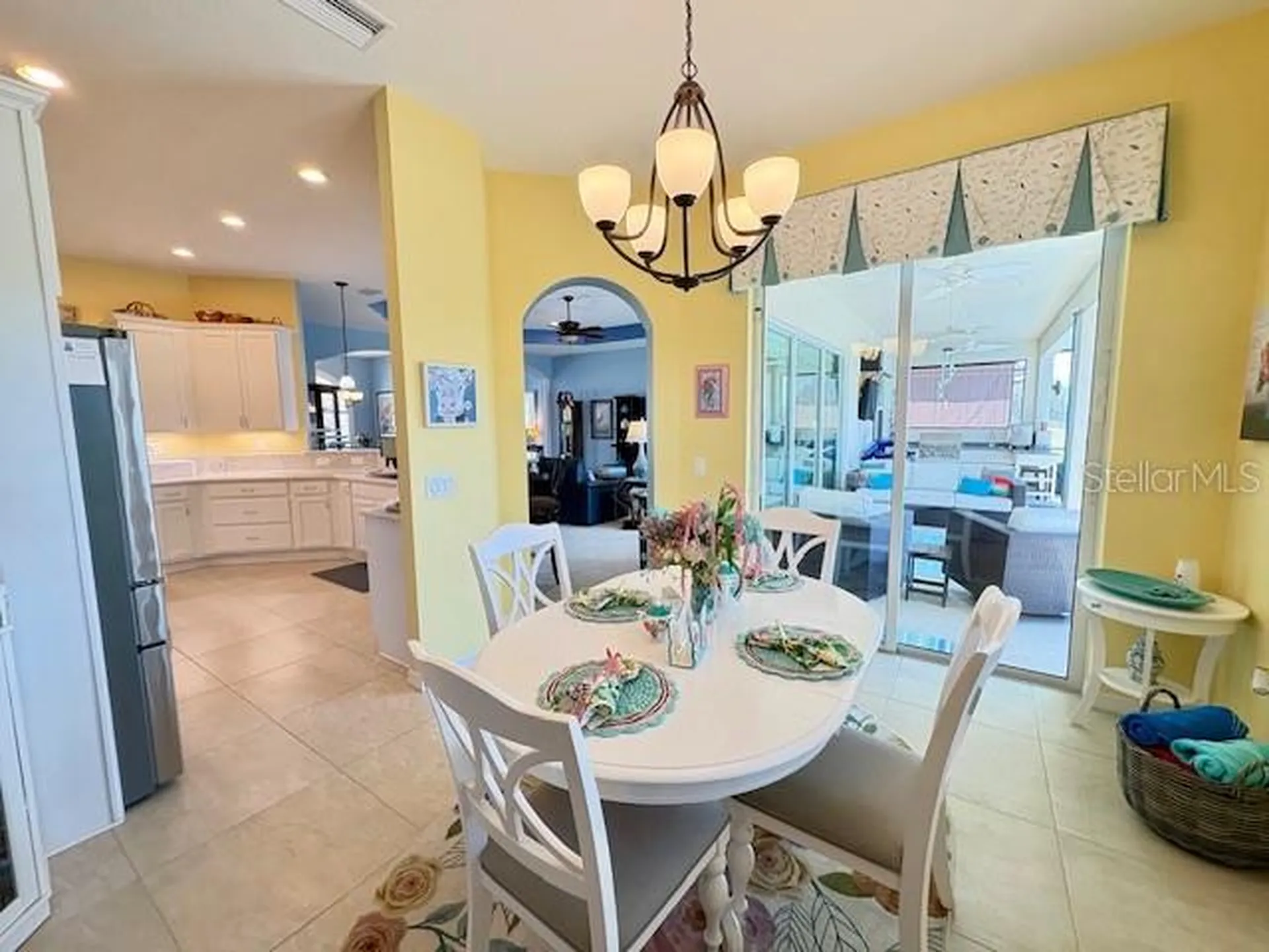 6261 Pinehurst Loop Winter Haven FL 33884