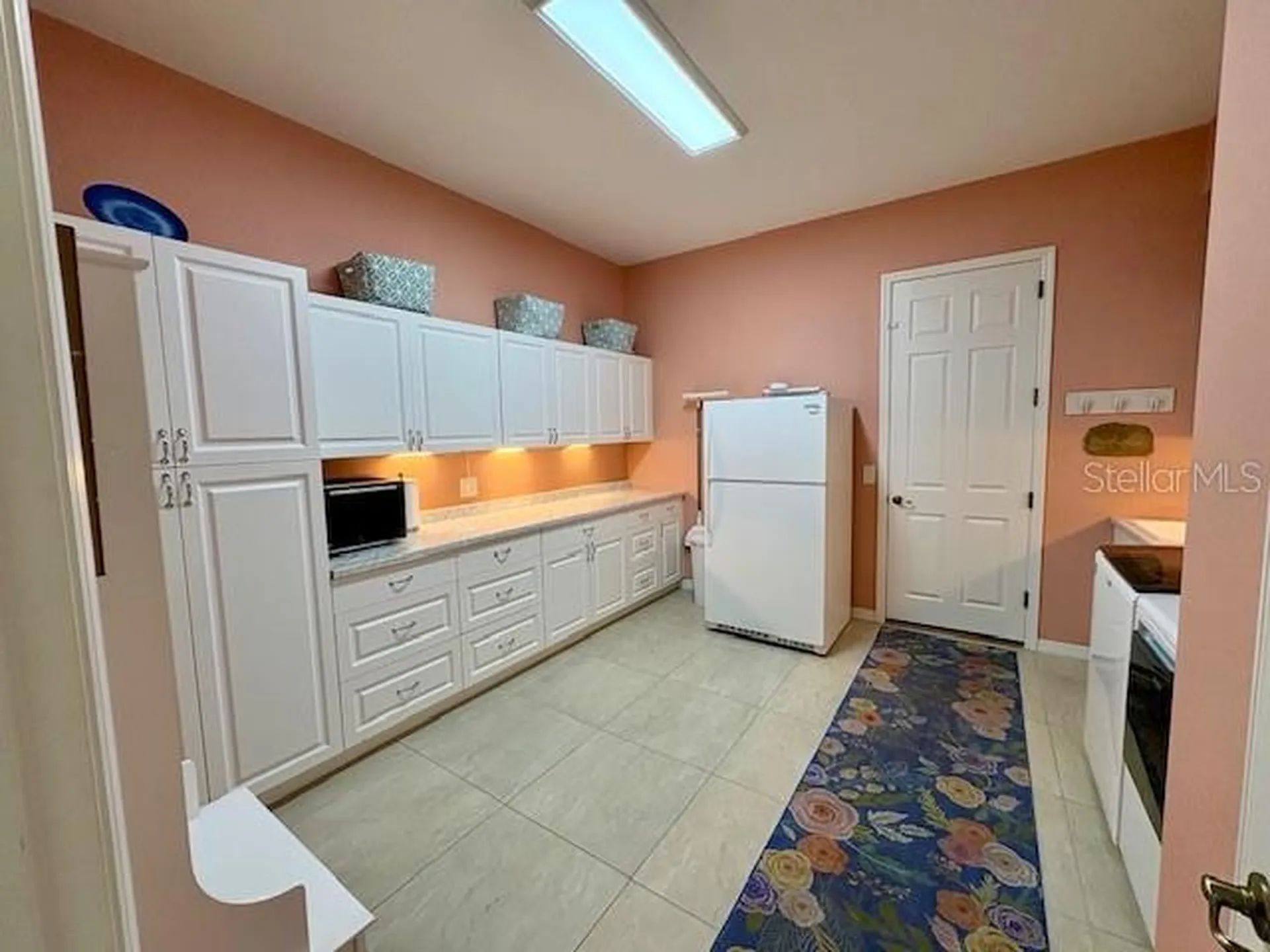 6261 Pinehurst Loop Winter Haven FL 33884