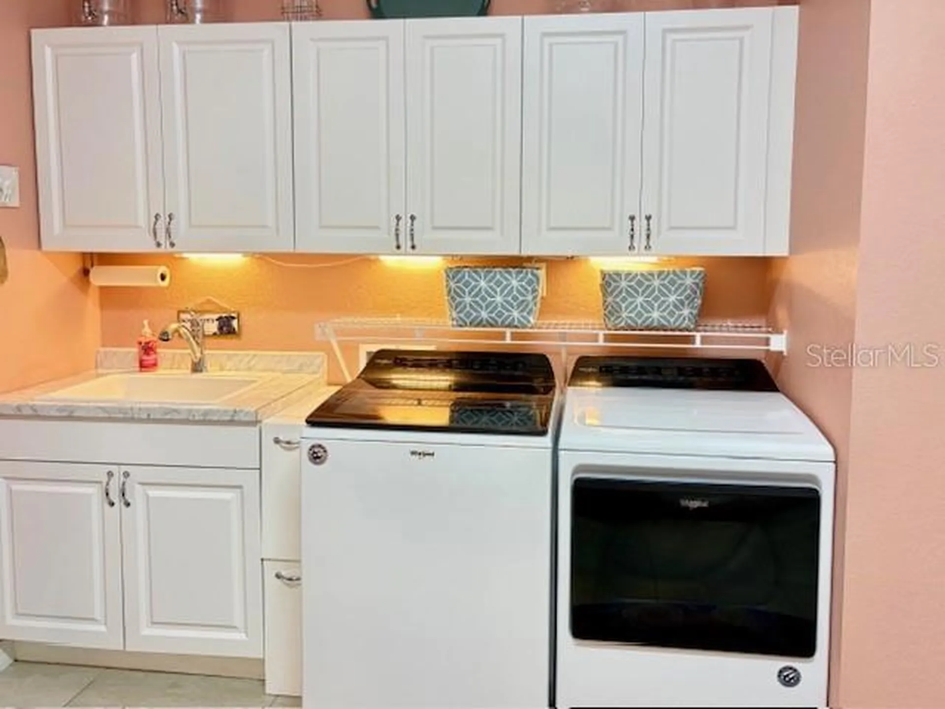 6261 Pinehurst Loop Winter Haven FL 33884
