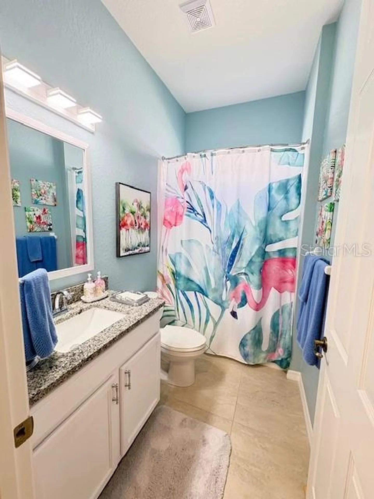 6261 Pinehurst Loop Winter Haven FL 33884