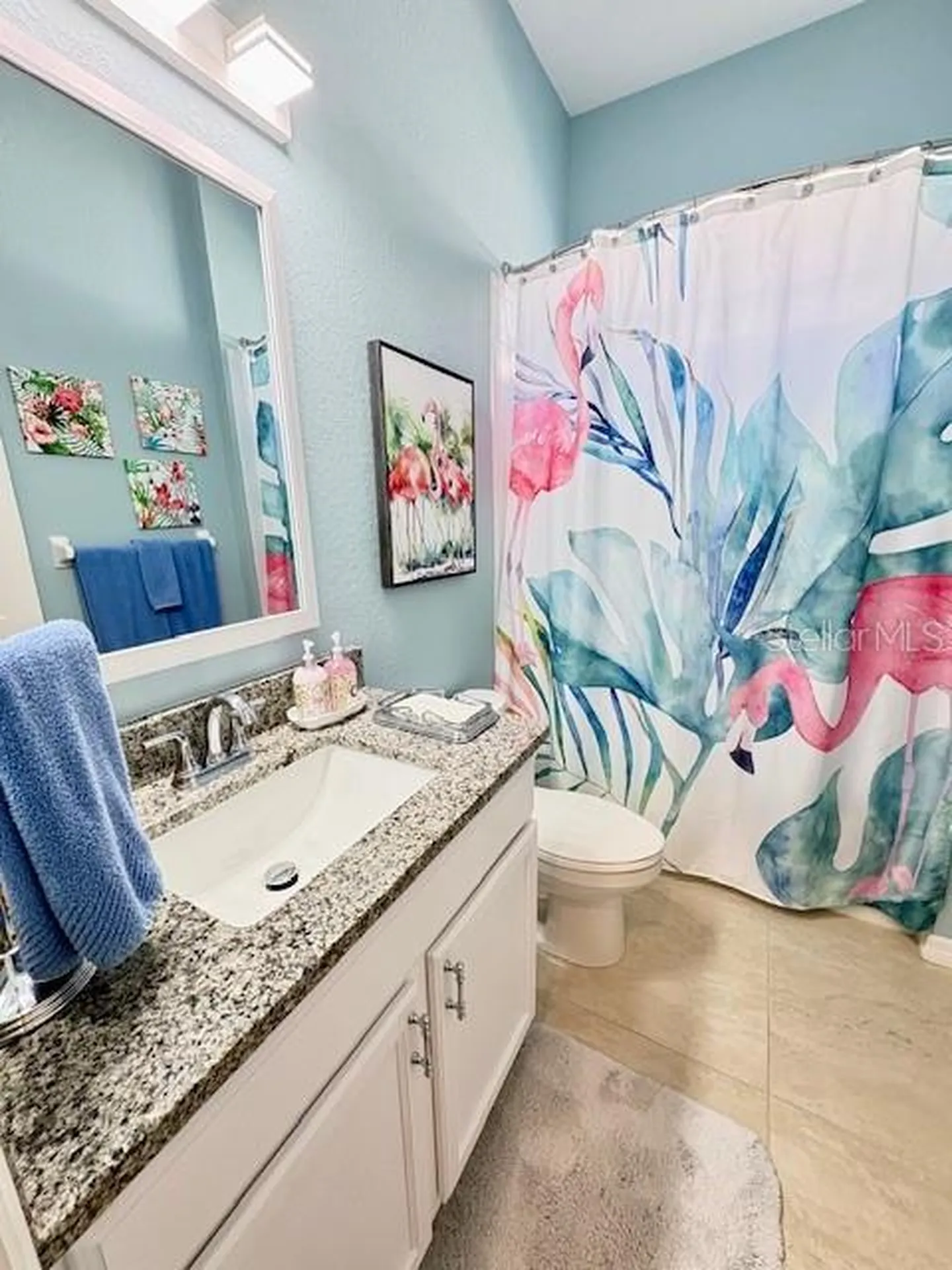 6261 Pinehurst Loop Winter Haven FL 33884