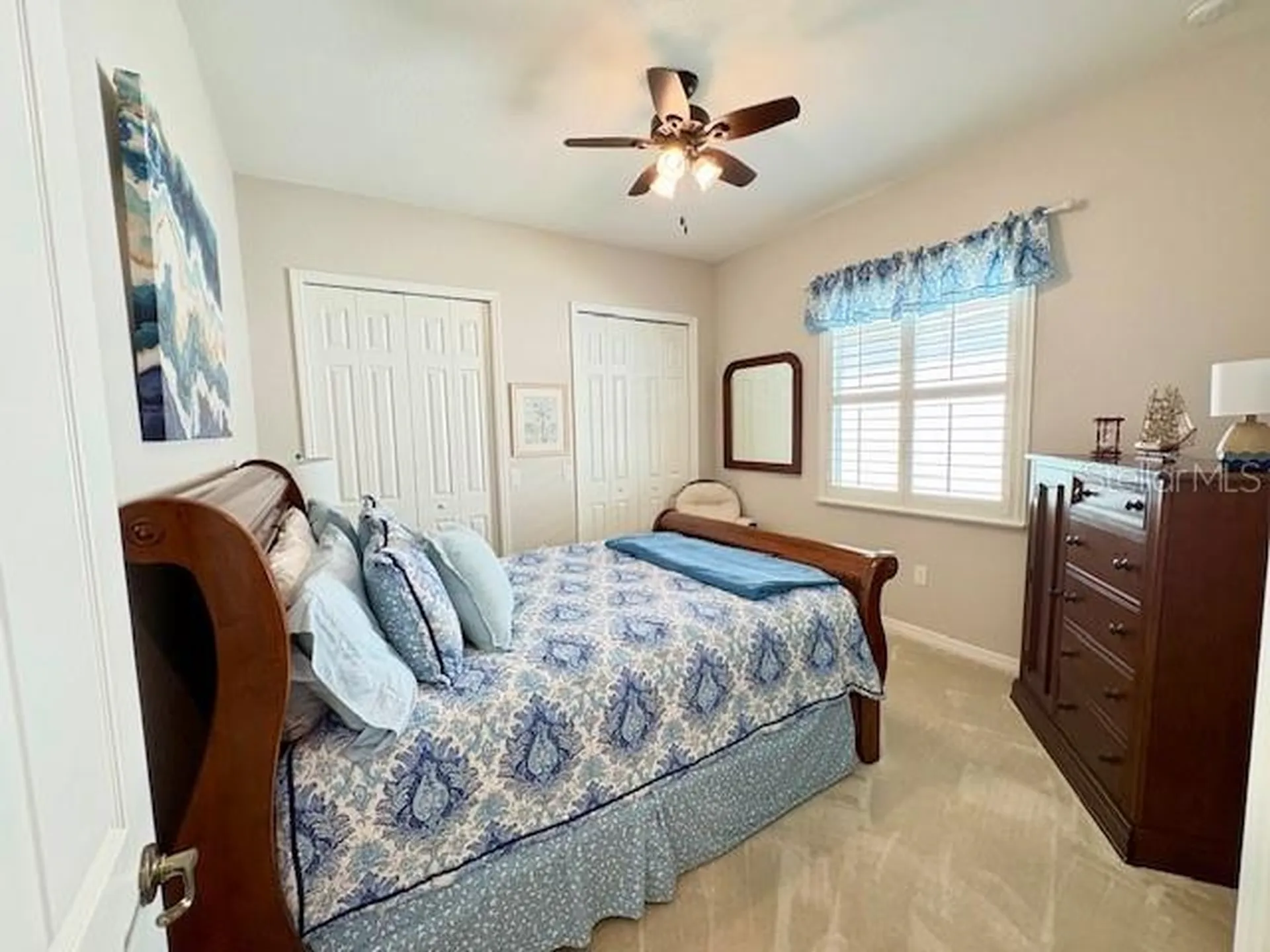 6261 Pinehurst Loop Winter Haven FL 33884