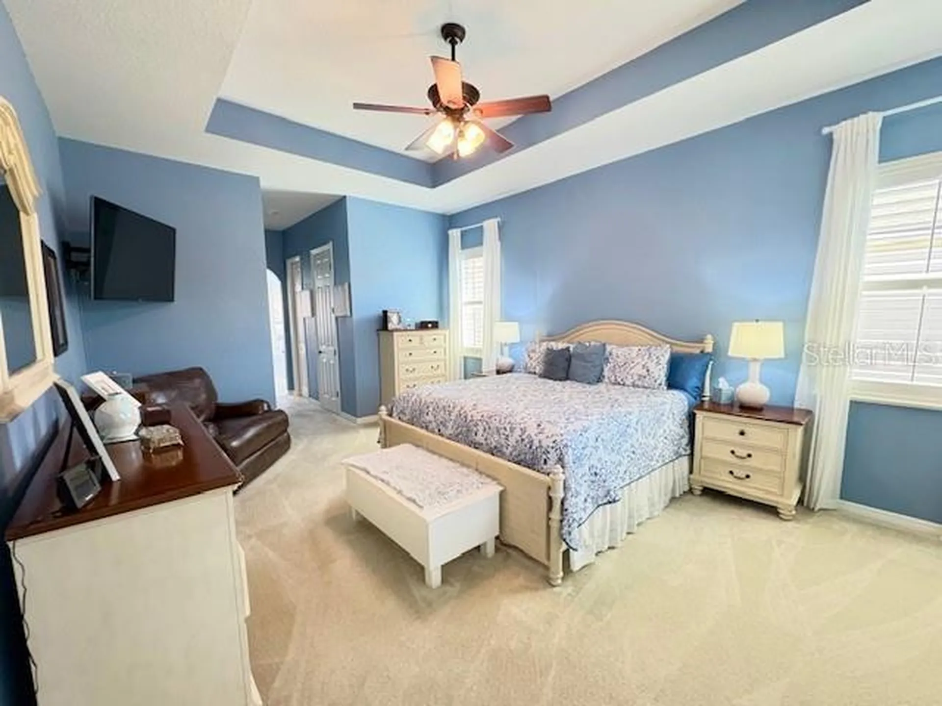 6261 Pinehurst Loop Winter Haven FL 33884