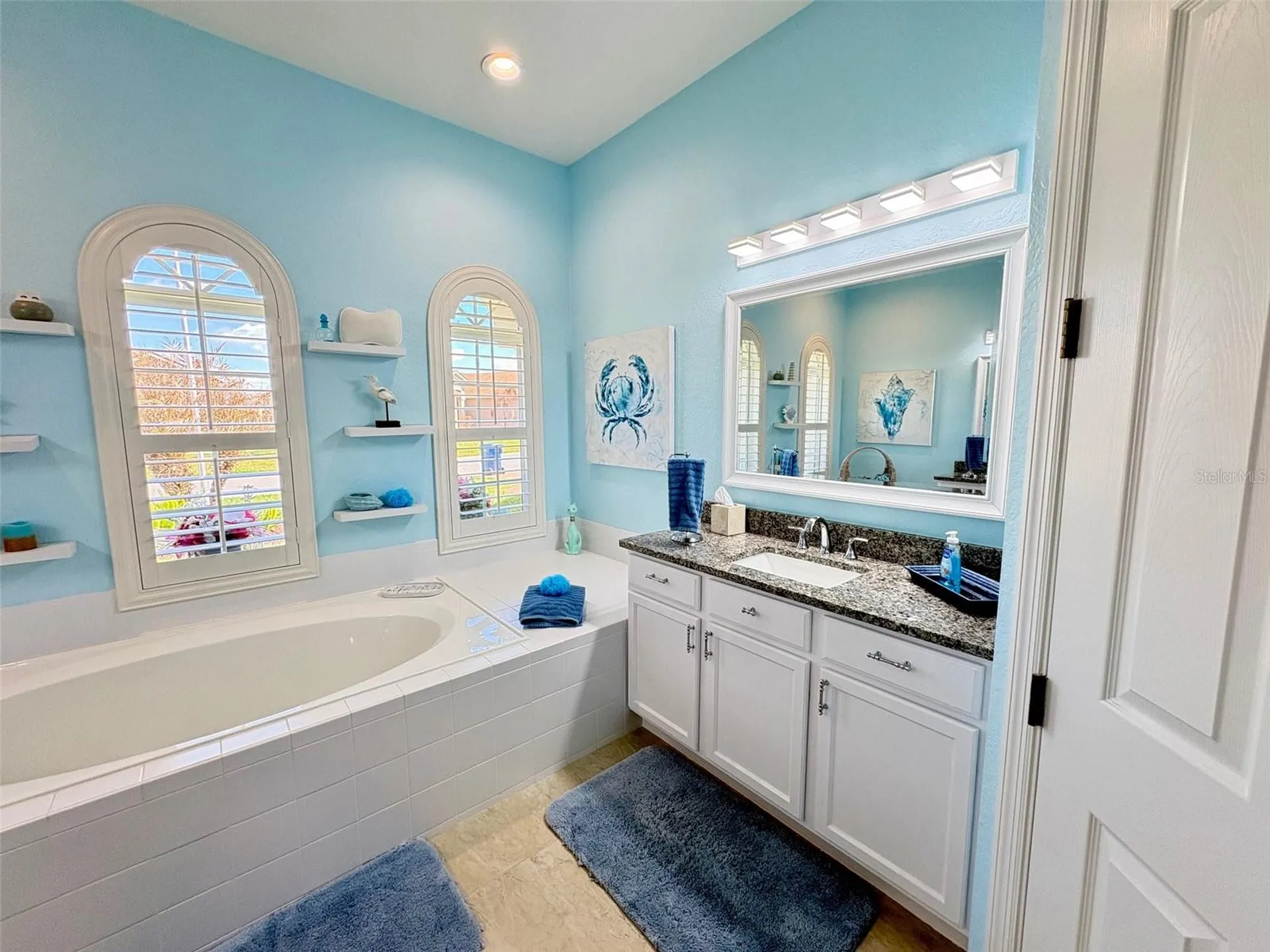 6261 Pinehurst Loop Winter Haven FL 33884