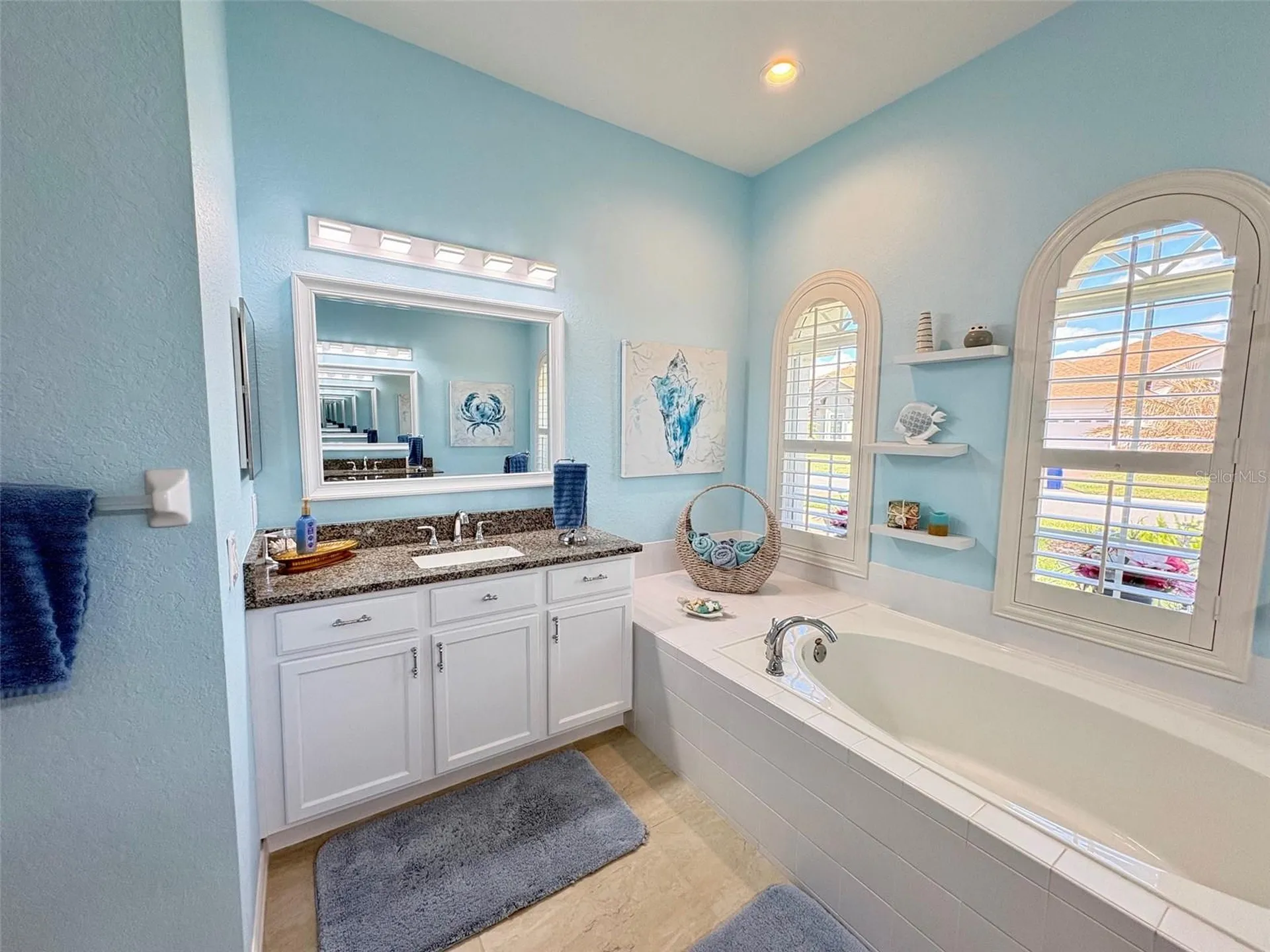6261 Pinehurst Loop Winter Haven FL 33884