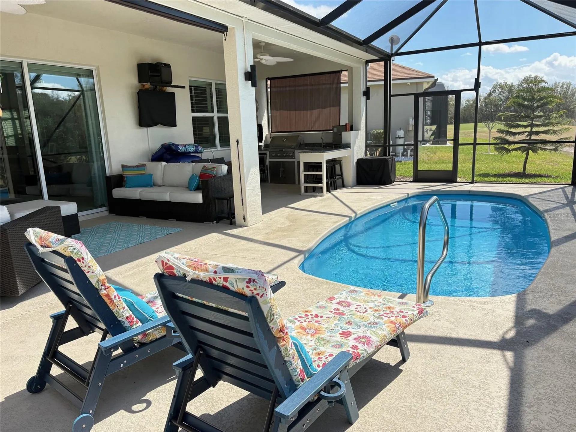 6261 Pinehurst Loop Winter Haven FL 33884