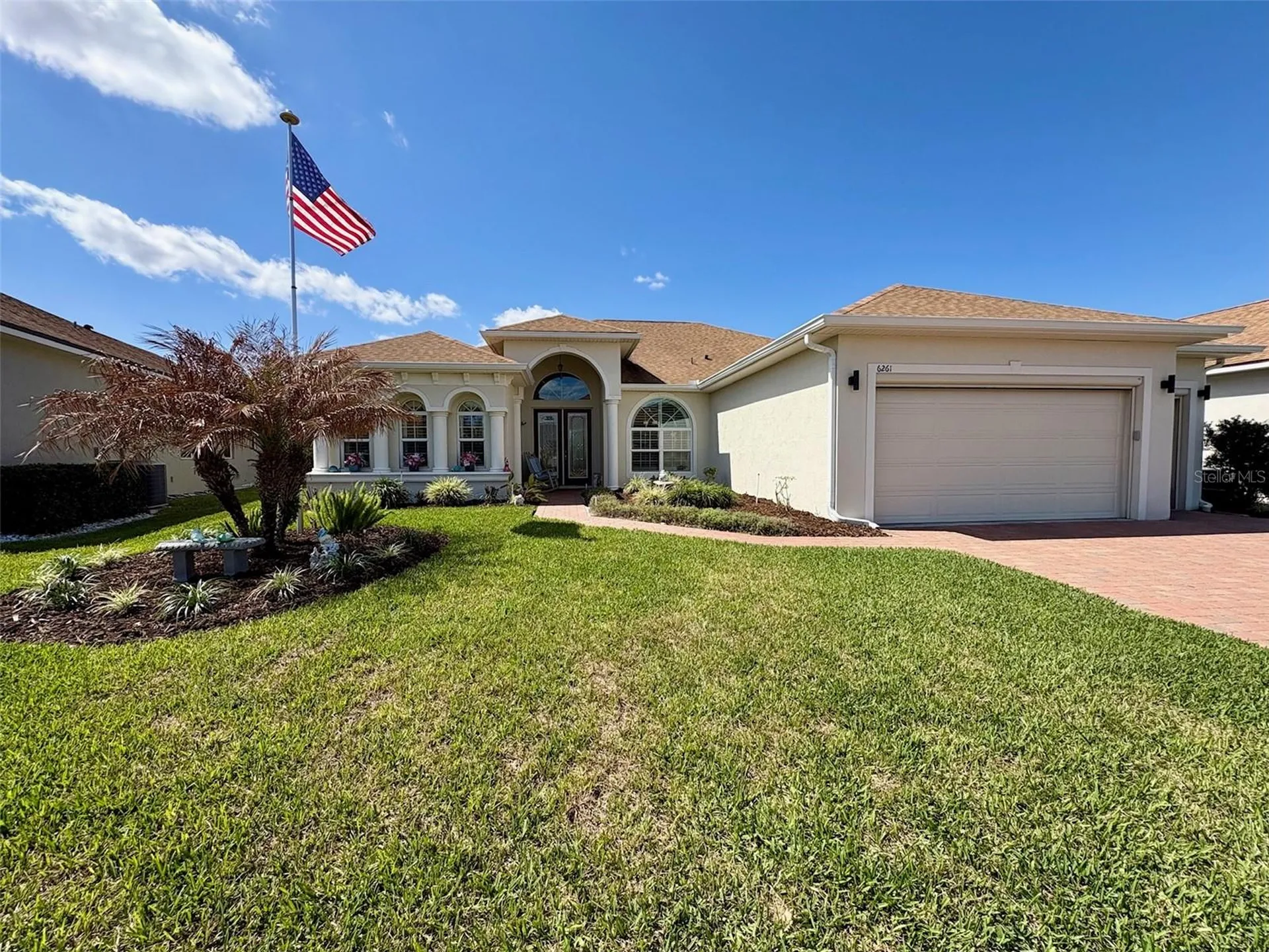 6261 Pinehurst Loop Winter Haven FL 33884