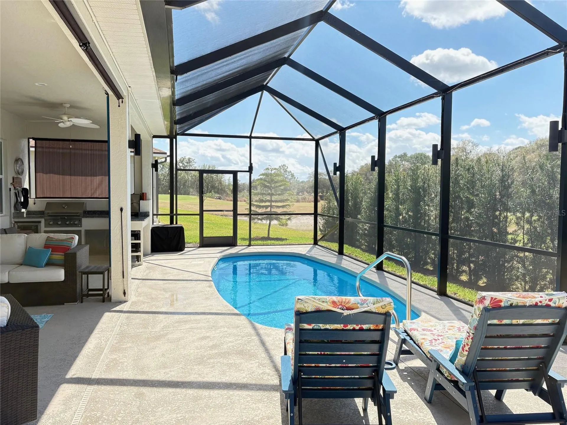 6261 Pinehurst Loop Winter Haven FL 33884