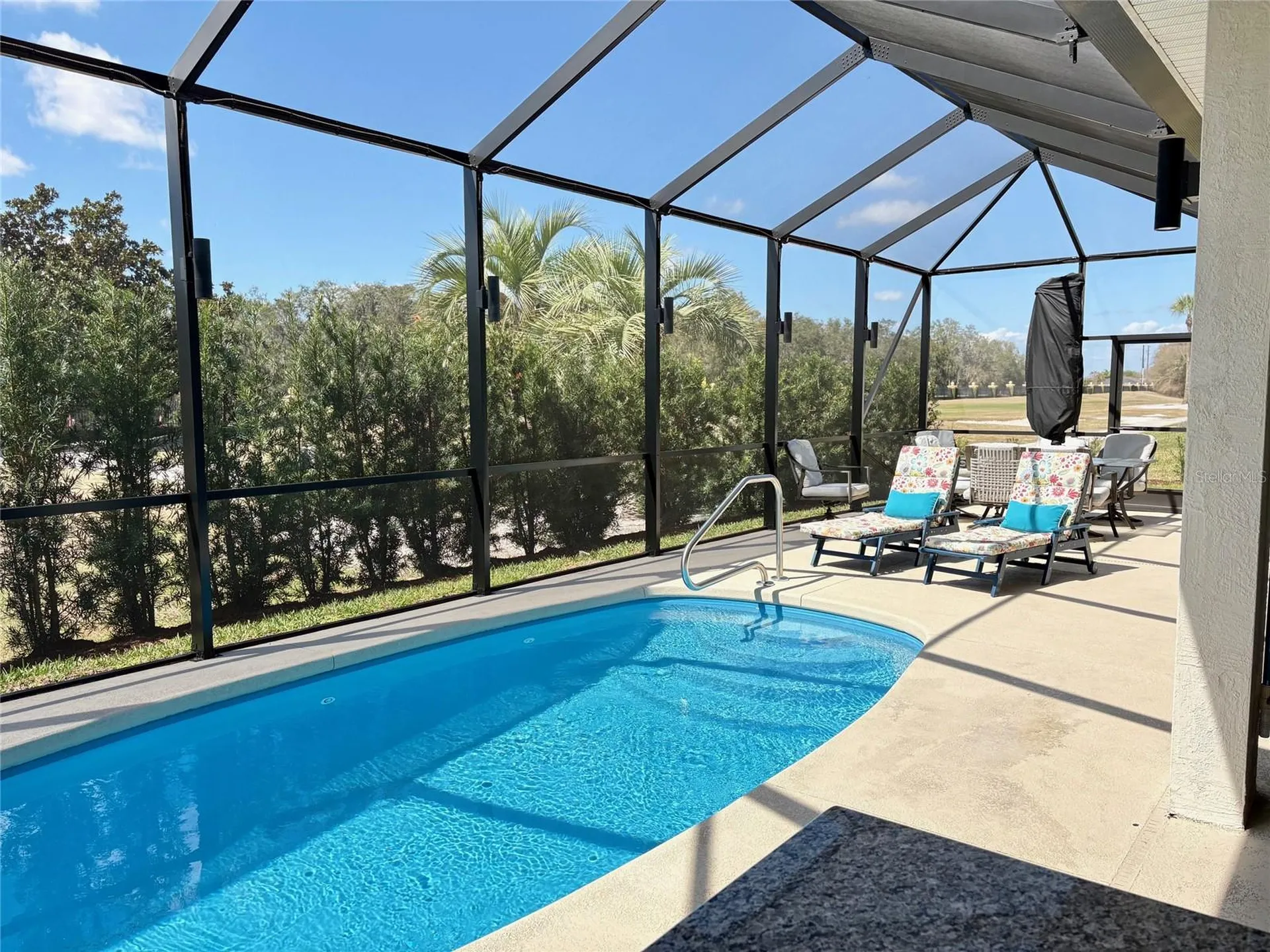 6261 Pinehurst Loop Winter Haven FL 33884