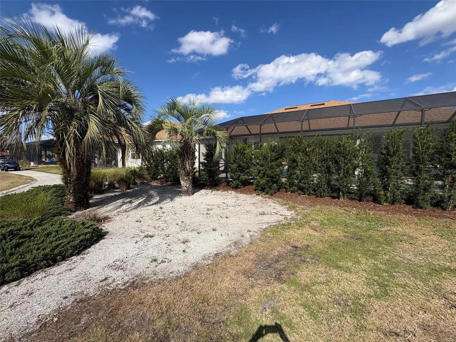 6261 Pinehurst Loop Winter Haven FL 33884