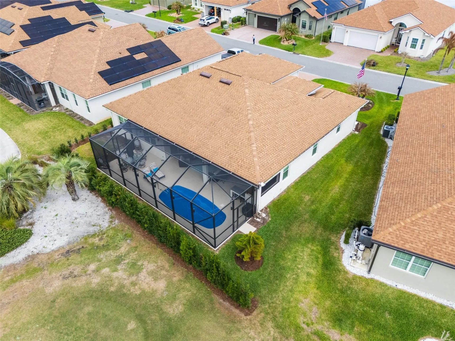 6261 Pinehurst Loop Winter Haven FL 33884