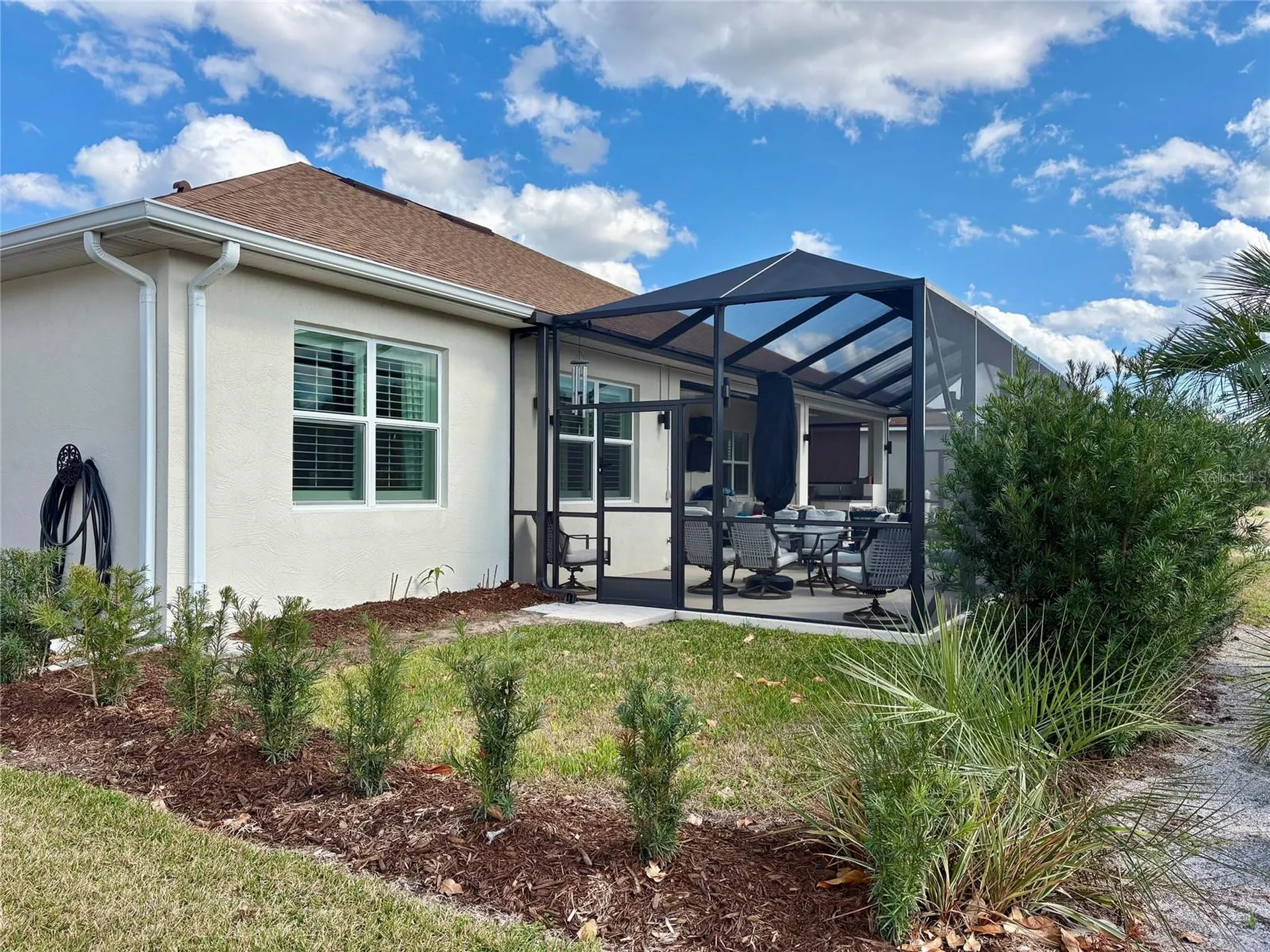6261 Pinehurst Loop Winter Haven FL 33884