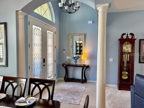 6261 Pinehurst Loop Winter Haven FL 33884