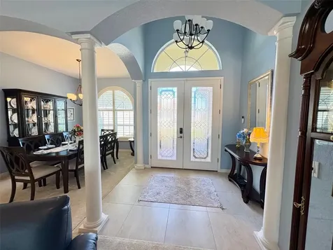 6261 Pinehurst Loop Winter Haven FL 33884