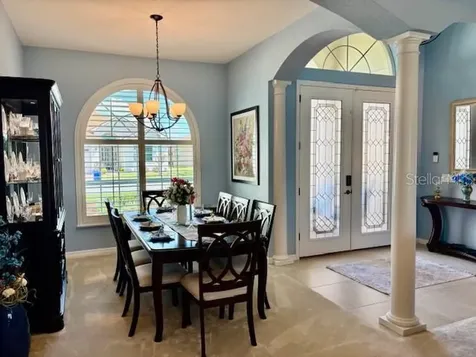 6261 Pinehurst Loop Winter Haven FL 33884