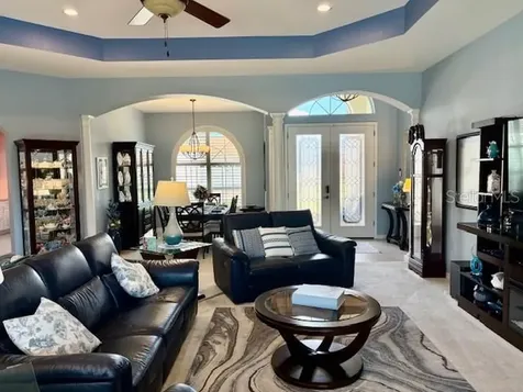 6261 Pinehurst Loop Winter Haven FL 33884