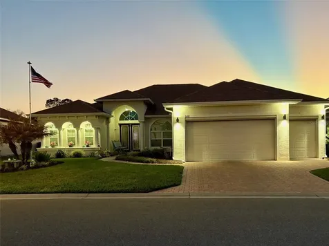 6261 Pinehurst Loop Winter Haven FL 33884