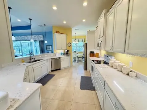 6261 Pinehurst Loop Winter Haven FL 33884