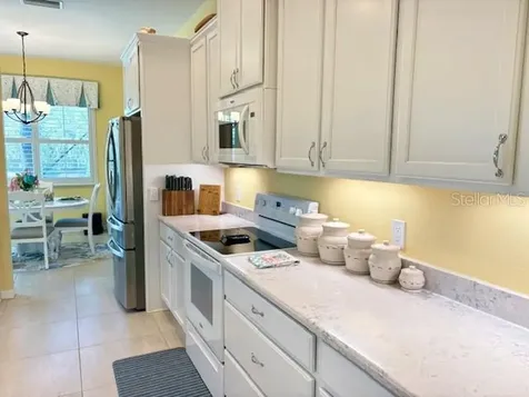 6261 Pinehurst Loop Winter Haven FL 33884
