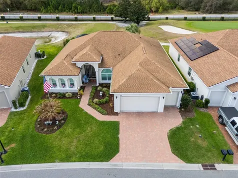 6261 Pinehurst Loop Winter Haven FL 33884
