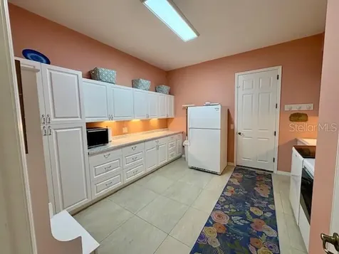 6261 Pinehurst Loop Winter Haven FL 33884
