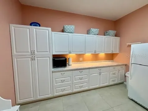 6261 Pinehurst Loop Winter Haven FL 33884