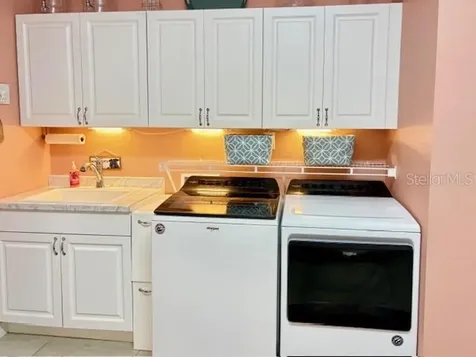 6261 Pinehurst Loop Winter Haven FL 33884