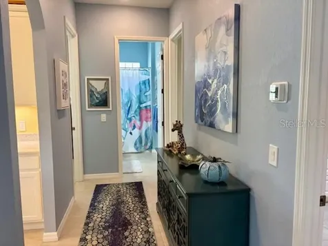 6261 Pinehurst Loop Winter Haven FL 33884