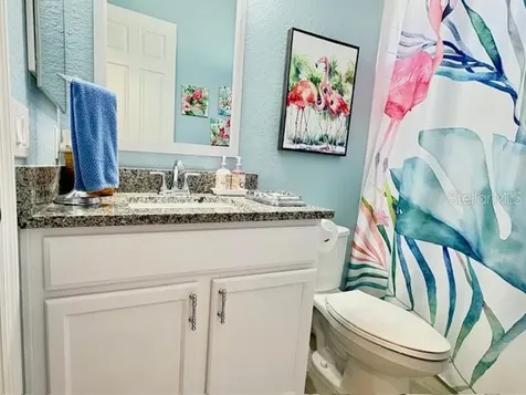 6261 Pinehurst Loop Winter Haven FL 33884