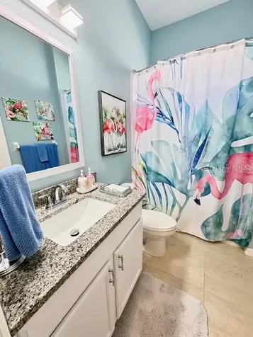 6261 Pinehurst Loop Winter Haven FL 33884