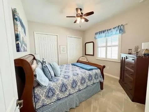 6261 Pinehurst Loop Winter Haven FL 33884