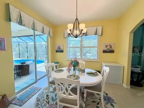 6261 Pinehurst Loop Winter Haven FL 33884