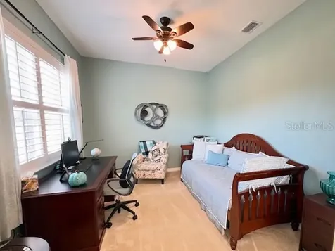 6261 Pinehurst Loop Winter Haven FL 33884