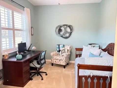 6261 Pinehurst Loop Winter Haven FL 33884