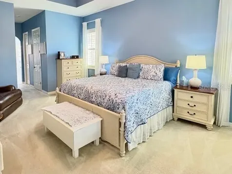 6261 Pinehurst Loop Winter Haven FL 33884